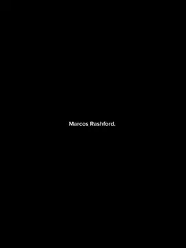another disaster for Madrid 💀#marcos #fyp #barcelona #marcosrashford 