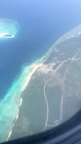 #flydubai #flydubaiflight #zanzibar #tanzania #tanzaniatiktok 
