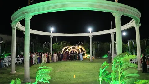 #koyasat #koyasathall 