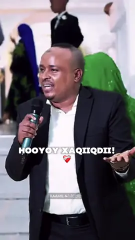 Hooyo mcn👑❤️ #bk#somaliticktokers🇸🇴🇸🇴 #fyyyyyyyyyyyyyyyyyyyyyy #foryoupage #fyp 