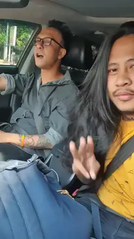 #ဒီမိုကရေစီရရှိရေး #ဒို့အရေးဒို့အရေး #Creditvideo #AllFriend