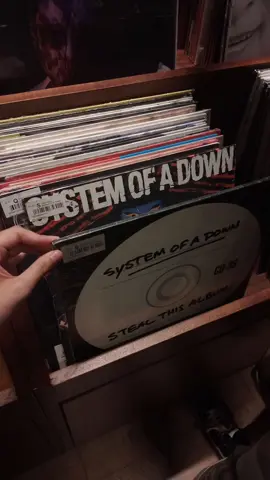 System Of A Down - Sad Statue  #systemofadown  #music  #rock  #90s 