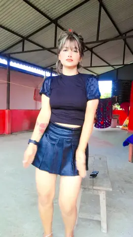 #fyp 