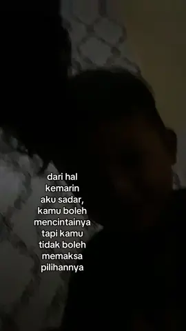 #foryoupage #galaubrutal #foryou #fypシ 