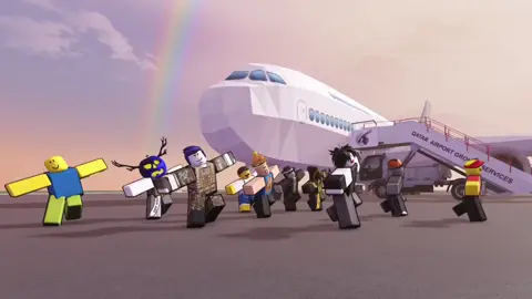 code map: txdc (cr.hnzees) #roblox #forsaken #fosakenroblox #shedletsky #chance #guest1337 #twotime #eillot #noob #dusekkar #Taph #007n7 #builderman #fyp #fypシ゚ #แก๊งอ้วนและมั่งมีเพื่อนรักกันตลอดไป 