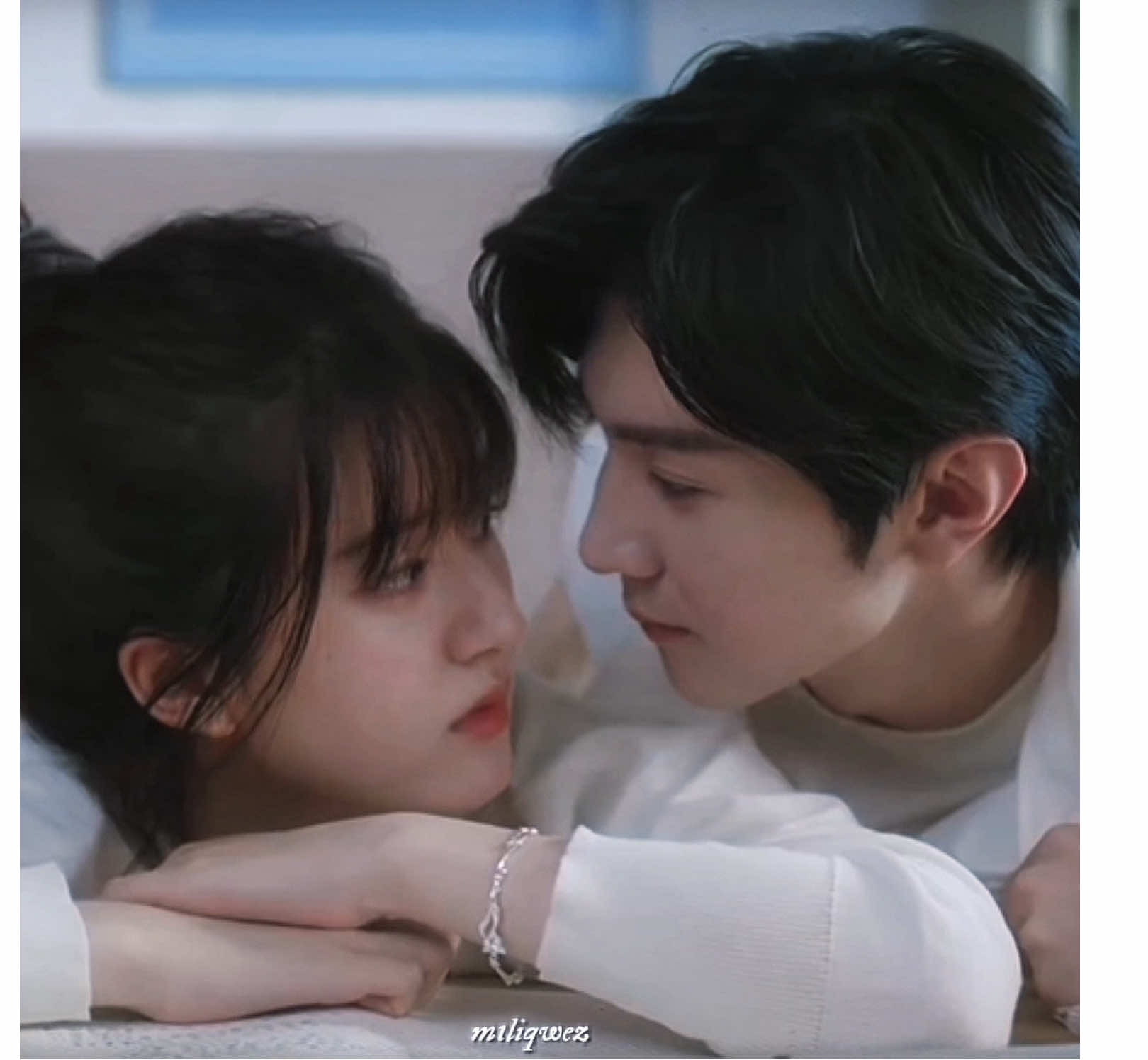 DIDNT EDITED THEM IN SO LONG WHAT #hiddenlove #duanjiaxu #sangzhi #cdrama #fypシ゚viraltiktok #makethisviral #viral #fypシ゚ #fypp #xybca 