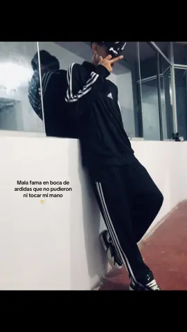 😶‍🌫️ #fyp #paratii #🐊 #fypシ゚ 