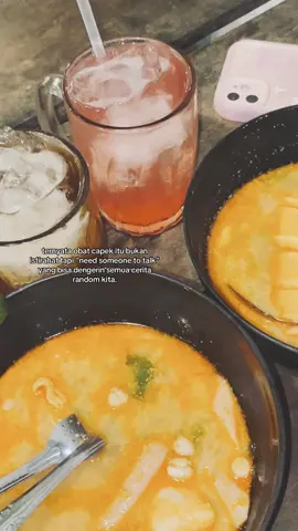 #4u 