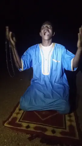 #arewa__tiktok #foryo #everyone 