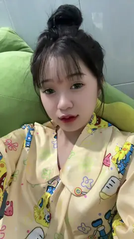 lens xinh long lanh lắp lánh luôn,nhấp ngay giỏ hàng để được ưu đãi nhooo😍