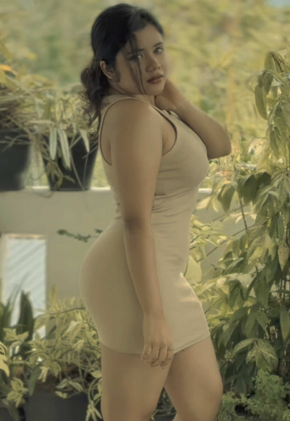 🥹❤️‍🩹🫀! #goviral #trending #fyppppppppppppppppppppppp #fypシ #onemillionaudition #srilankan_tik_tok🇱🇰 