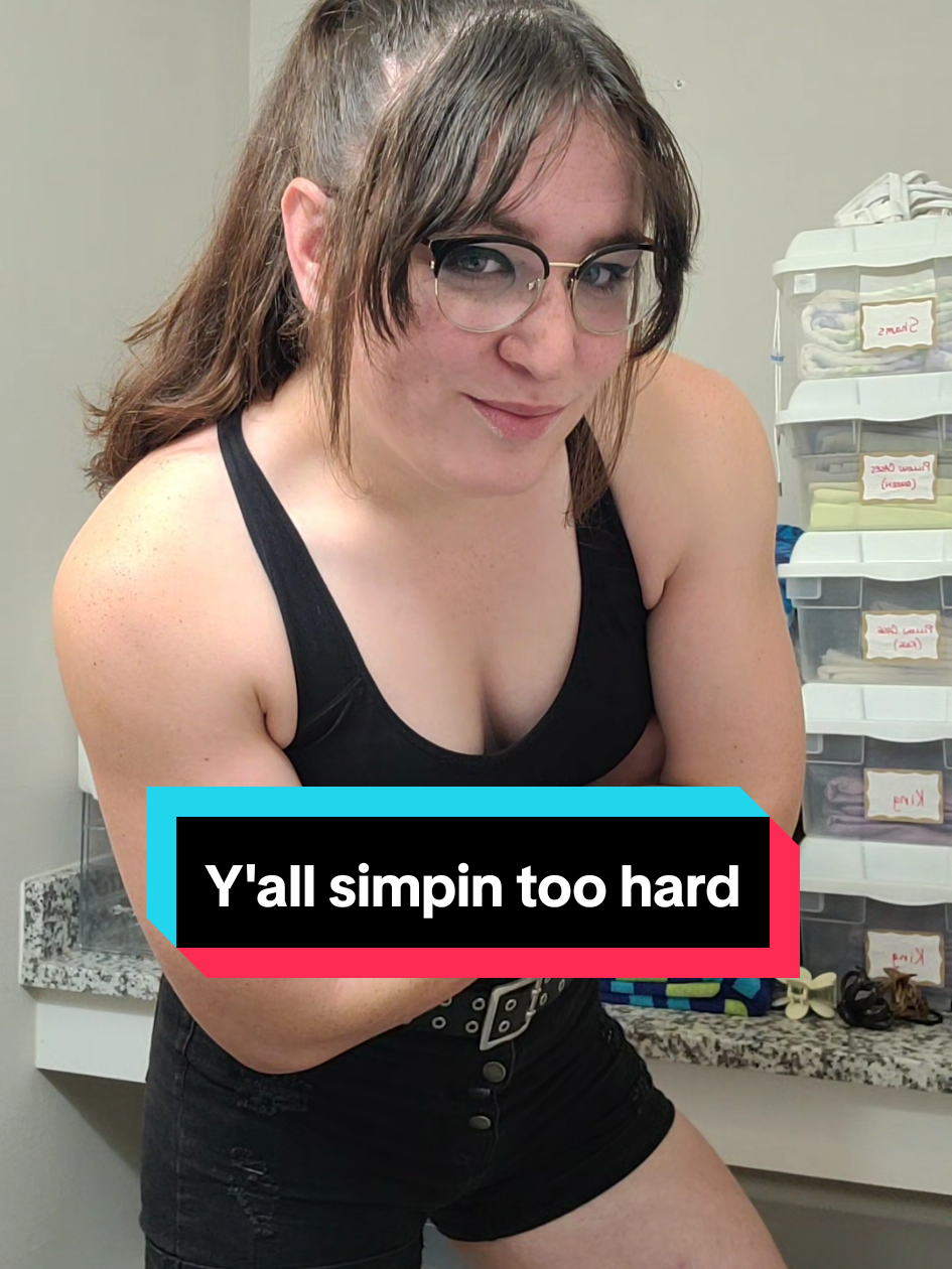 #musclemommy #Fitness #flex #gymgirl #trans #transgender #lgbt #wlw #lesbian