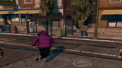 да да, подшарил в лето 25 года #fyp #rec #saintsrow3 @errorlees 