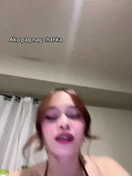Wala na nakangiti nanamn ako