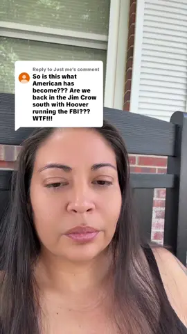 Replying to @Just me #fyp #nativetiktok #IndigenousTikTok #mexicantiktok #latinotiktok #BlackTikTok #viral 