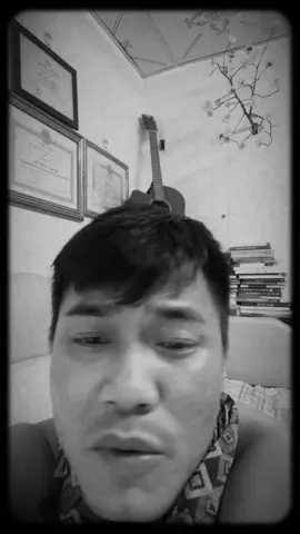 Quen Rồi  #xuhuong 
