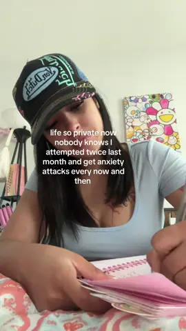 I am sick and on my period this is bullshet