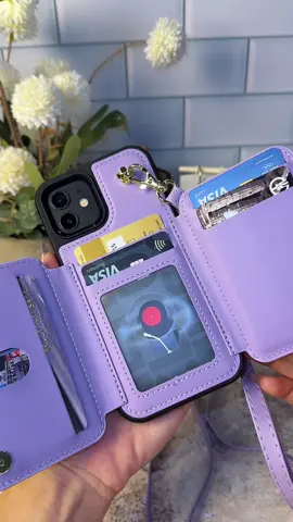 Free shipping! High quality phone case! #phonecase #phonestand #iphonetricks #iphonecase #phonebag #iPhone #tiktoklive #livehighlights #cover #tiktokshop 