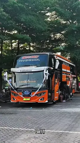 @official.Goodboy012  #goodboy #asyrofgang #msm #busmania #fyppppppppppppppppppppppp #busmaniacommunity #xyzbcafypシ #fyp #story 