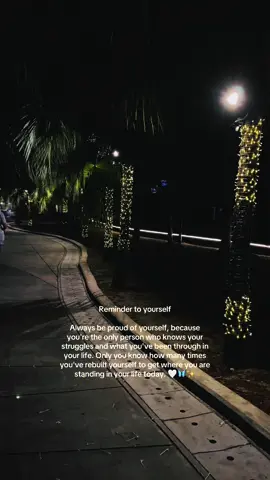 Today’s reminder 🤍✨🦋 #gentlereminders #gentlereminder #noteforyourself #beyourself #beunique #staytruetoyourself #loveyourself❤️ #fuppppppppppppppppppppppppp #foryoupage #fypシ゚viral #viraltiktok #viralvideo #foryou #reelsbyash 