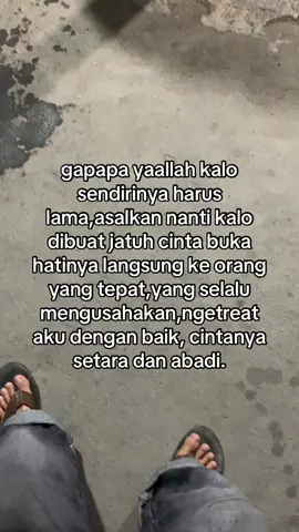 #bismillahfyp #masukberanda #masukberanda #bismillahfyp #epyepe #epyepe #epyepe 
