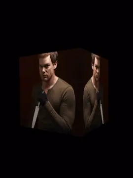 where are you finger 🤤 #whereareyourfingers #inmybuttrightnow #dexter #breakingbadedit #fyp