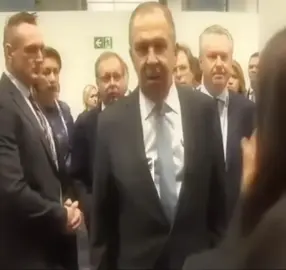#lavrov#Лавров#Россия#Russia#edit#эдит