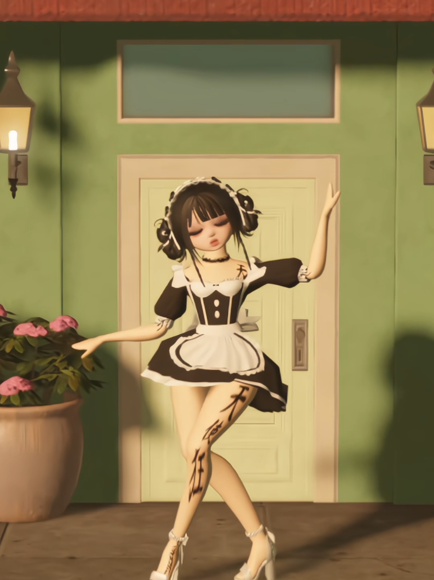 🤍 #roblox #rhdancestudio #rhdancestudioroblox #fyp #foryou #robloxfyp #robloxfyp #foryoupage #fypシ゚viral 