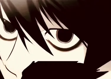 L. Lawliet The World Detective #deathote #L #lawliet #iq #edit #fyp #detective 