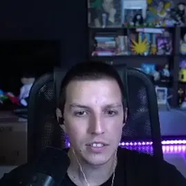 Twitch:mazellovvv #mzlff #мазеллов #memes #рекомендации 