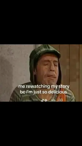 #fyp 
