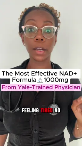 #NADBooster #AntiAgingSupplement #DoctorRecommended #CellularEnergy #BrainFogFix #EnergySupport