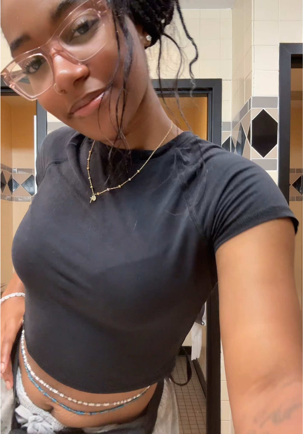 my birthday was yesterday but this is my mood cause it’s my birthday weekend 😂🥳 #birthday 