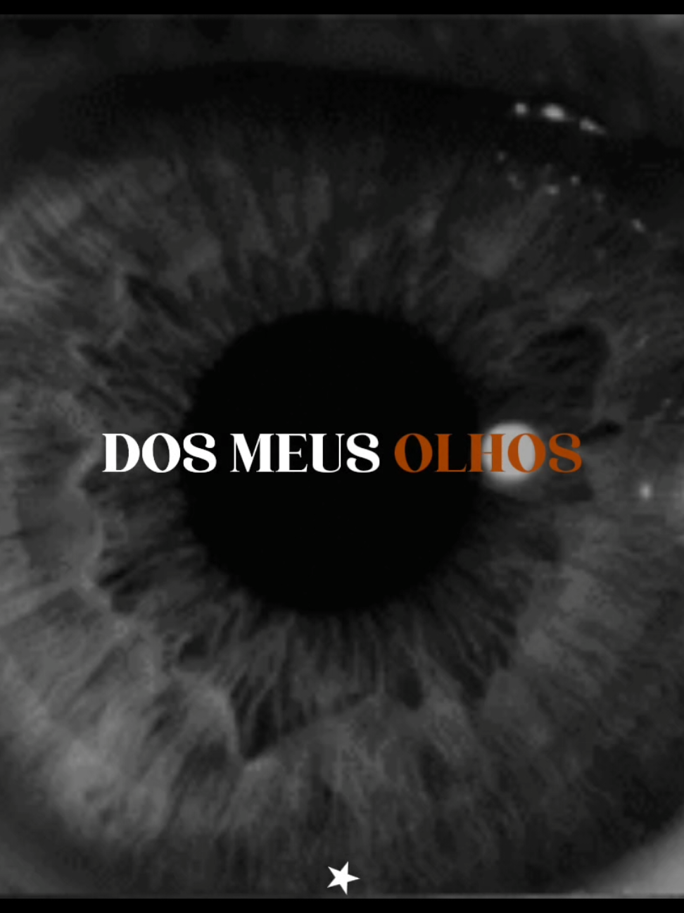 13:10 | pra sempre, vou te amar. #lyrics_songs #lyric #musicas #tipografia #dejaneiroajaneiro #mpb #foryoupage #fyy #fypシ゚ #MPB 