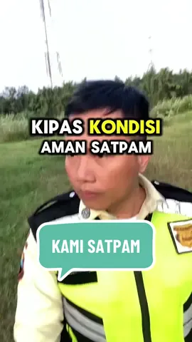 Menurut kalian Cocoknya dikasih judul apa ini lagunya? #satpam #satpamindonesia #satpamviral #satpamganteng #outsourcing #longervideos #longervideo 
