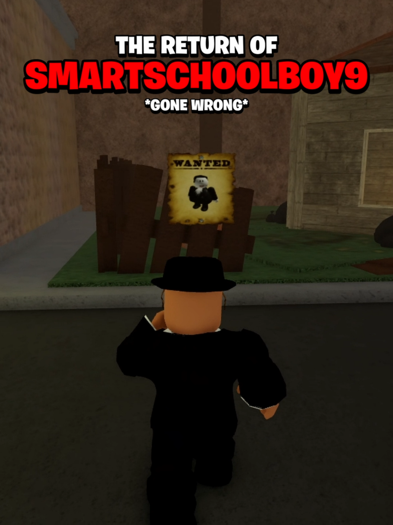 your favourite deadbeat tiktoker is back  | #roblox #taen715 #robloxvc #robloxskit #fyp #foryou #viral #dahood #dahoodvc #2025 #ssb9 #smartschoolboy9 #ssb9returns #skit #robloxfunnymoments