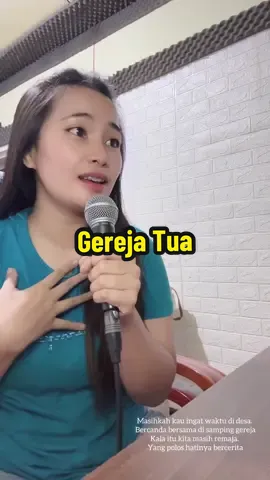 yang req udah bapack bapack banget nih wkwk #fyp #fypシ゚viral #fypシ #gerejatua 