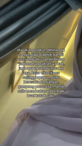 #mama #4u #fyppppppppppppppppppppppp 