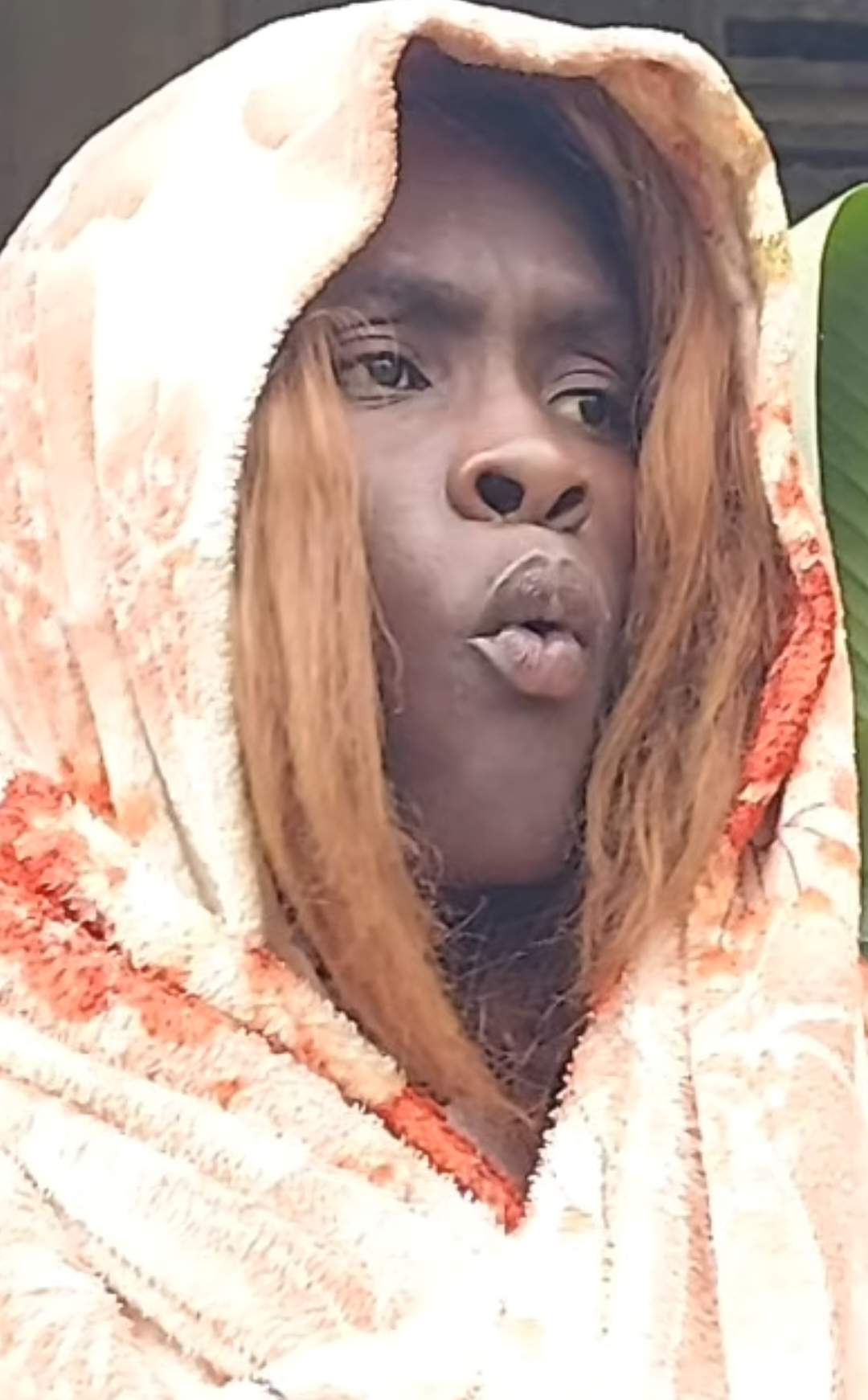 #fyp #goviral #kenyantiktok🇰🇪 #creator Suggested title and hashtags Title: Must-Watch Kenyan Dance Challenge! #kenyanviral, #trending, #foryoupage, #comedy, #dancechallenge@Zeph_254 @Tokodi @ɪᴀǫɪᴇʀ @mokaya @Mitchelle 🦋 