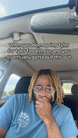 this song lowkey my guilty pleasure tho #tylerthecreator #donttaptheglass #chromakopia #trashwang #wolf 