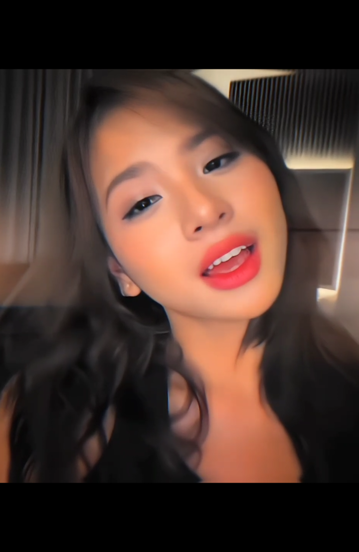anu...  cantik nya oiii..  @zee asadel #aziziasadel #azizishafaasadel #azizi #zee #masukberanda #4u #fyp #fypシ #fypp 