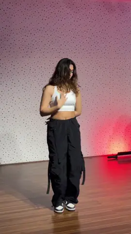 Nashy si char gai 😉💃❤️✨#foryou #dance #goviral #salman_3d 