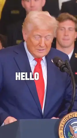 #motivation #trump #usa￼ #fypyou #fyp 