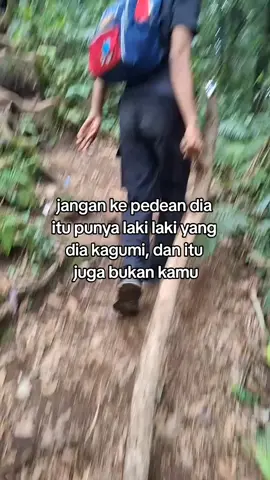 maaf kalo kesannya aku terlalu berharap dgnmu#sad#pendakifomo🔥 #fyppppppppppppppppppppppp #pendakiindonesia🇮🇩 #4upage #fyp #4u #fyppppppppppppppppppppppp #masukberandafyp #4u #4upage #fyppppppppppppppppppppppp #pendakiindonesia🇮🇩 
