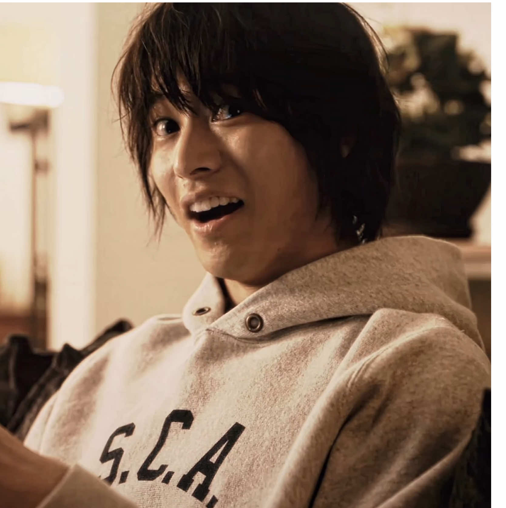 using this audio again #arisuryohei #arisuedit #aliceinborderlandedit #aliceinborderland3 #aib #jdrama #fyp [scp: avaspacks]