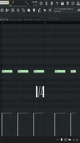 How make crazy 808 patterns #fyp #flstudio #foryoupagе #beatmaker #beatmaking #trapbeats #trap #flstudiotips #flstudiogang #musicproduction  #future #youngthug #southside #wheezy #808 #808mafia #atljacob 