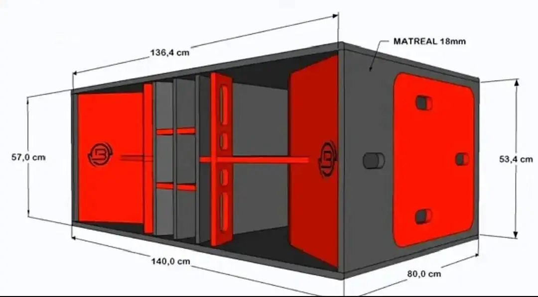 SKEMA BOX CLA GEN 4 18-21 INC #boxbalapseduluran🤙 #boxbalapfyp #boxcla #maniajatengcom #maniajatimakmur 