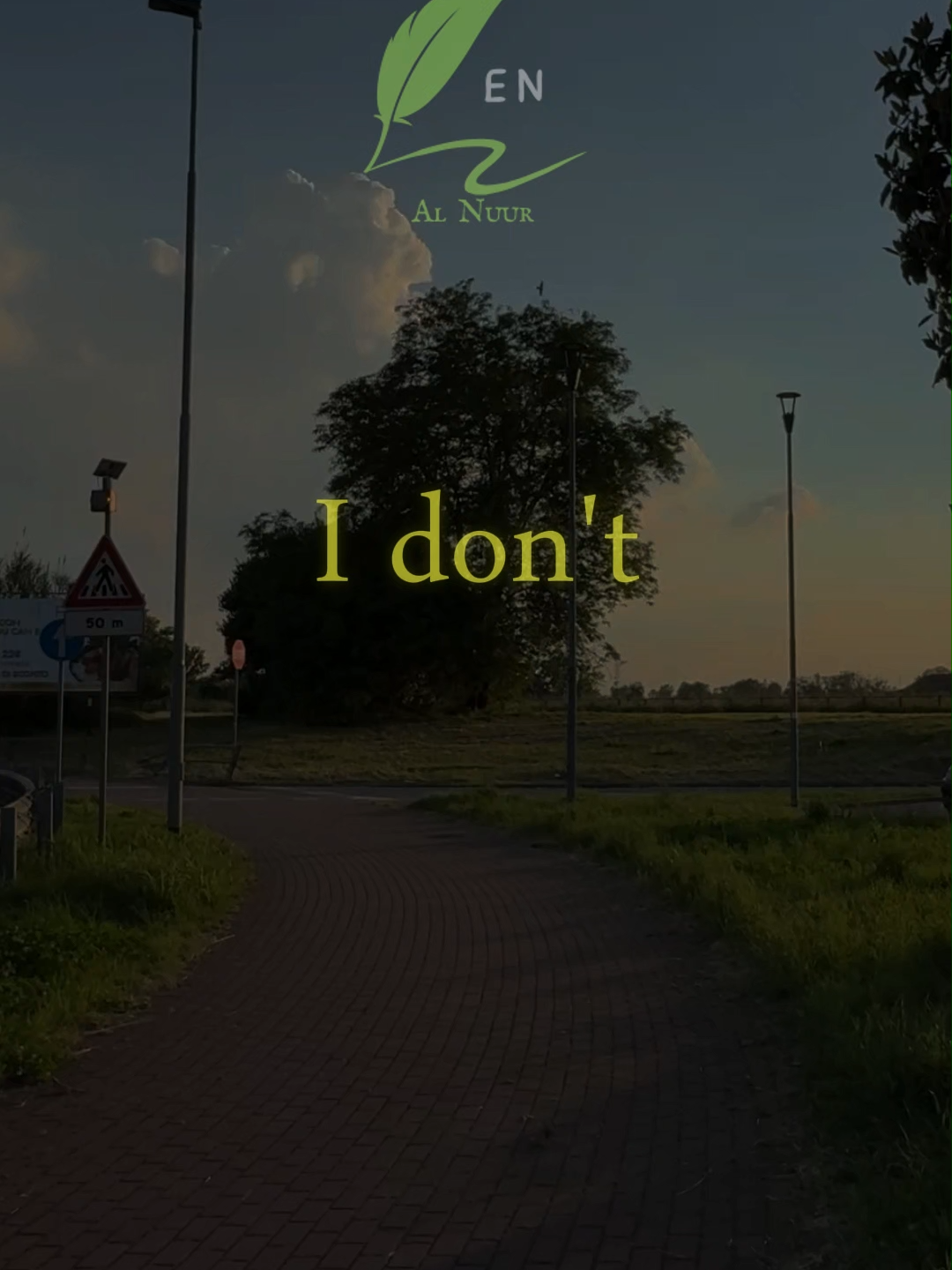 I don’t talk about everything #Motivation #Quotes #Explore #Viral #Fyp #Mindset #reality #motivationalvideo #inspiration #Emotion #poetic #keepfighting #motivationalspeech #motivationalquotes #goals #Motivate #reels #fypツ #advice #psychology