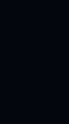 #unfrezzmyaccount #fyppppppppppppppppppppppp #tiktokofficialbangladesh #fypシ゚viral #foryoupage #foryou #CapCut 