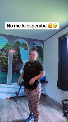 🤣🤣#risa#humor#parati